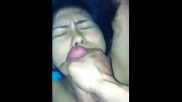 Sürtük kadın eğlence için işe alındı abi kardeş türk porno
