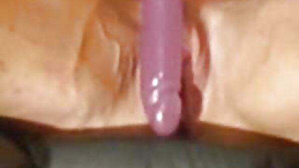 Sigara porno altyazılı kız kardeş içen sıcak MILF duşta üvey oğlunu sikikleri