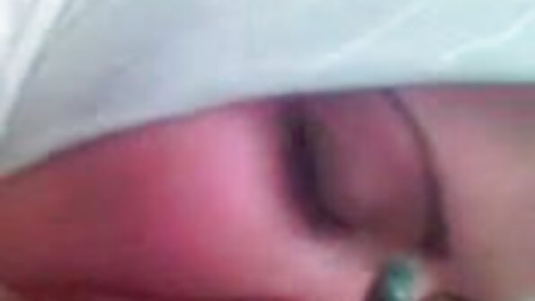Büyük doğal göğüslü Sıcak Valentina Nappi becerdin alır kardesini sikti ve yüzüne cum alır