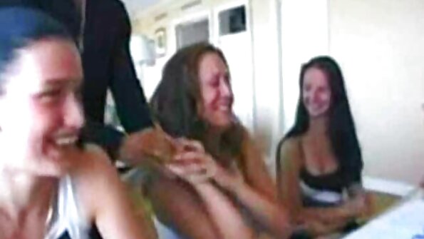 Atletik porno Abigail Mac tutkulu lanet türkçe altyazılı porno kardeş sırasında çarpma orgazm alır